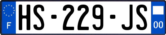 HS-229-JS