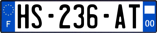HS-236-AT