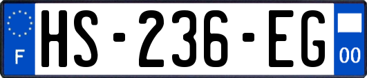 HS-236-EG