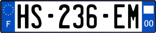 HS-236-EM