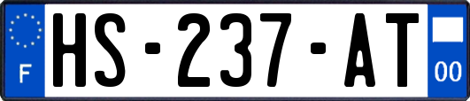 HS-237-AT