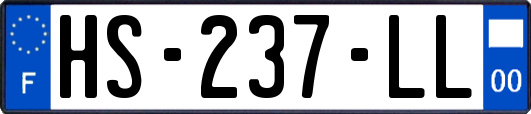 HS-237-LL