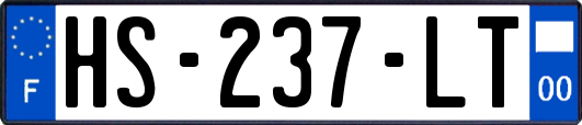HS-237-LT