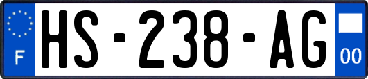 HS-238-AG