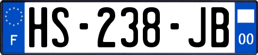 HS-238-JB