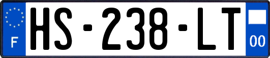 HS-238-LT