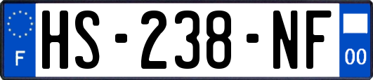 HS-238-NF