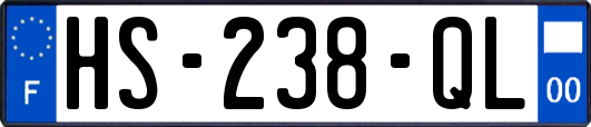 HS-238-QL