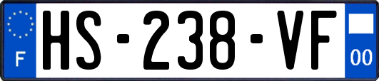 HS-238-VF