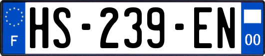 HS-239-EN