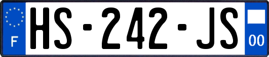HS-242-JS