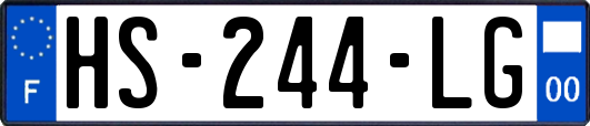 HS-244-LG