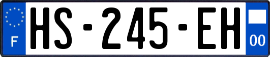 HS-245-EH