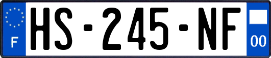HS-245-NF