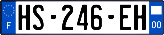 HS-246-EH