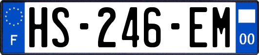 HS-246-EM