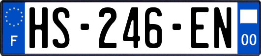 HS-246-EN