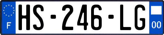 HS-246-LG