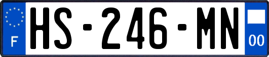 HS-246-MN