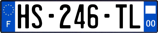 HS-246-TL
