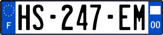 HS-247-EM