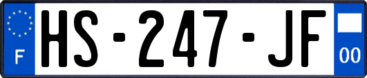 HS-247-JF