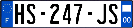 HS-247-JS