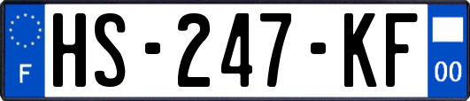 HS-247-KF