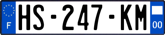 HS-247-KM