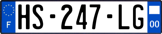 HS-247-LG