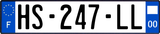 HS-247-LL