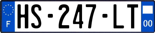 HS-247-LT