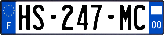HS-247-MC