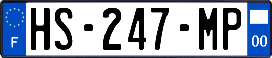 HS-247-MP