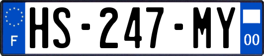 HS-247-MY