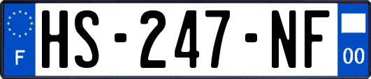 HS-247-NF