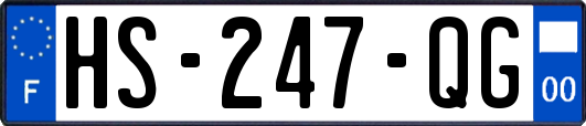 HS-247-QG
