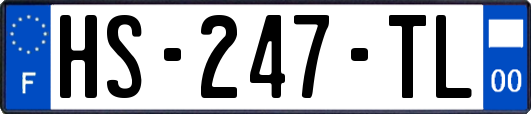 HS-247-TL