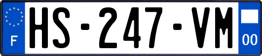 HS-247-VM