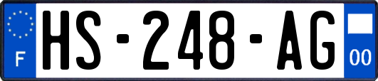 HS-248-AG