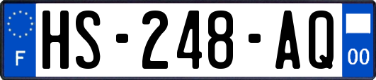 HS-248-AQ