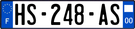 HS-248-AS