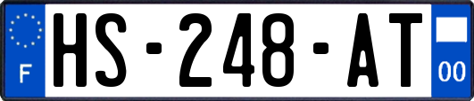 HS-248-AT