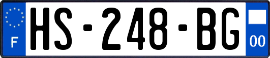 HS-248-BG