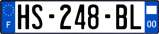 HS-248-BL