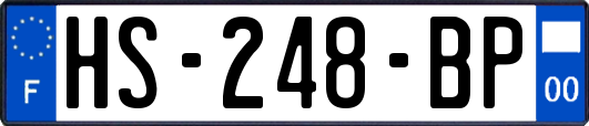 HS-248-BP