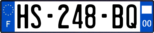 HS-248-BQ