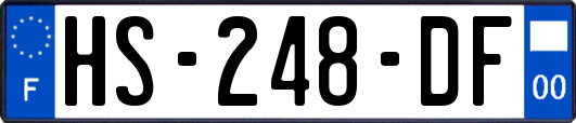 HS-248-DF