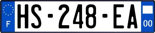 HS-248-EA
