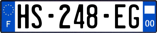 HS-248-EG